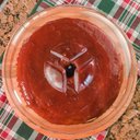 Ver imagem 6 de Queijeira de Madeira Redonda Porta Bolo Tampa Acrílico 22cm Essence Domama Eucalipto