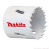 Serra Copo Bi Metal 32mm 1.1/4"" - D17049 - Makita Serra Copo Bi-metal 32mm 1.1/4 Makita D-17049 - 1