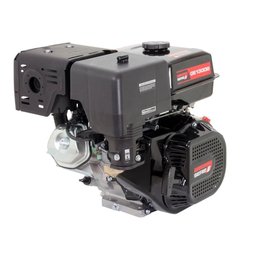 Motor Ge 1300b À Gasolina 4t 13 Hp 389cc com Partida Manual - 2