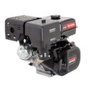 Ver imagem 2 de Motor Ge 1300b À Gasolina 4t 13 Hp 389cc com Partida Manual