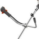 Ver imagem 4 de Roçadeira Profissional com Óleo Stihl Rl430acn-tk Tekna 2t 43cc 1,7hp Lâmina e Cabeçote