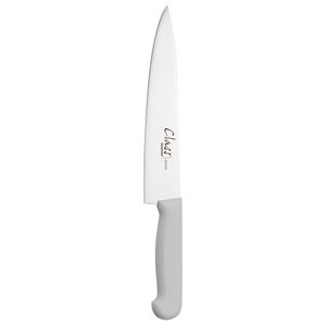 Faca para Cozinha Gourmet Inox 5 Pol Class Home