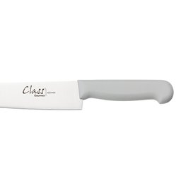 Faca para Cozinha Gourmet Inox 5 Pol Class Home - 4