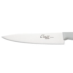 Faca para Cozinha Gourmet Inox 5 Pol Class Home - 3