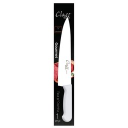 Faca para Cozinha Gourmet Inox 5 Pol Class Home - 2