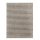 Ver imagem 1 de TAPETE REALCE LISTRAS 51 CINZA 1,50x2,00:Cinza 51