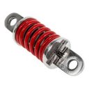 Ver imagem 2 de Indicador de Tensão para Linha de Vida Horizontal em Cabo de Aço