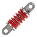 Ver imagem 1 de Indicador de Tensão para Linha de Vida Horizontal em Cabo de Aço