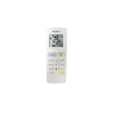 Ver imagem 3 de Ar Condicionado Inverter Gree Cassete 56000 Btus Frio 220v Compact R-32
