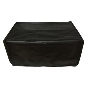 Capa para Impressora Hp P1102w