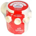Ver imagem 4 de Caixa Sifão com Grelha Redonda Branca 150x185x75 Nr 19 - 0918 - Krona