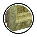 Ver imagem 2 de Nichos para Banheiro em Granito 30cm X 60cm