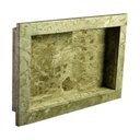 Ver imagem 1 de Nichos para Banheiro em Granito 30cm X 60cm