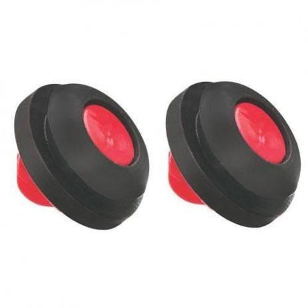 Válvula de Segurança Clock Repetitivo 60 Pç Panela Pressão - 1