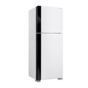 Ver imagem 2 de Geladeira Brastemp Frost Free Duplex Inverter 476 Litros BRM60ABXNA Branca Bivolt