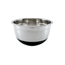 Ver imagem 1 de Tigela Bowl Inox 26cm com Base de Silicone - Mezza