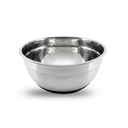 Ver imagem 3 de Tigela Bowl Inox 26cm com Base de Silicone - Mezza