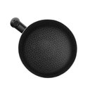 Ver imagem 2 de Fervedor Rochedo Robusta 15cm Grafite Grafite