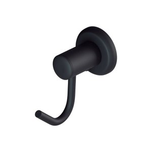 Kit 3 Cabides Simples Turim Material de Alta Qualidade