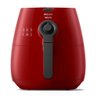 Fritadeira Elétrica - Airfryer Rouge - Philips Walita | 220V - 1