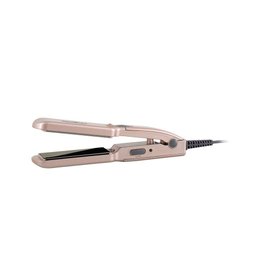 Kit Britânia Travel Rose Gold Secador e Prancha Bivolt - 7