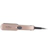Kit Britânia Travel Rose Gold Secador e Prancha Bivolt - 5