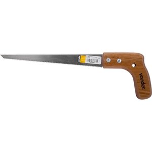 Serrote de Ponta 12'' Vonder