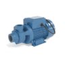 Bomba Claw Periférica Qb60h 0,5cv Monofásico 220v Azul 220 (m) - 1