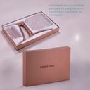 Ver imagem 7 de Cadeira Madeira Maciça Alento