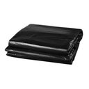 Ver imagem 3 de Saco de Lixo Preto, 100 L, 100 Unidades, Reforçado Garantia.