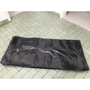 Ver imagem 4 de Saco de Lixo Preto, 100 L, 100 Unidades, Reforçado Garantia.