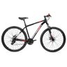 Bicicleta Aro 29 Shimano Freio Disco Bike Trinx M100 Max 17 - 5