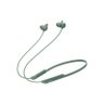 Fone de Ouvido sem Fio Huawei Freelace Pro M0002 com Bluetooth - Spruce Green - 1