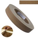 Ver imagem 1 de Fita de Borda Pvc Freijo Brasil 22mm X 20m Proadec