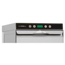 Ver imagem 3 de Lavadora de Copos, Xícaras e Pratos ECOMAX403 Inox Hobart 220V