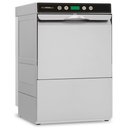 Ver imagem 1 de Lavadora de Copos, Xícaras e Pratos ECOMAX403 Inox Hobart 220V
