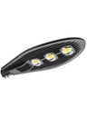Ver imagem 1 de Luminária Publica 150w Led Cob Pétala Poste Ip66 Bivolt