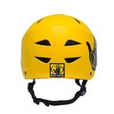 Ver imagem 2 de Capacete de Ciclismo Bike Para Criança E Adulto
