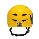 Ver imagem 2 de Capacete de Ciclismo Bike para Criança e Adulto