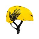 Ver imagem 1 de Capacete de Ciclismo Bike Para Criança E Adulto