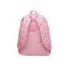 Mochila Unicórnio de Costas Pack Me Unicórnio - Pacific - 3