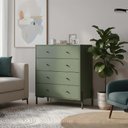 Jade
