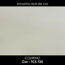 Ver imagem 5 de Poltrona Decorativa Verso Pes Madeira Courino Tcs 725 Moll