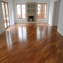 Ver imagem 1 de Taco Cumaru Extra 21x7