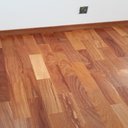 Ver imagem 2 de Taco Cumaru Extra 21x7