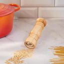 Ver imagem 4 de Kit Moedor Parma 3 Peças Sal - Pimenta - Cominho - Brinox