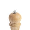 Ver imagem 3 de Kit Moedor Parma 3 Peças Sal - Pimenta - Cominho - Brinox