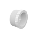 Ver imagem 1 de Bucha de Redução Roscável 1" x 3/4" - Tigre