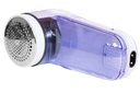 Ver imagem 3 de Papa Bolinhas Elétrico 5w Ss-208k Bivolt - Sun Special