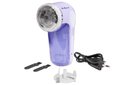 Ver imagem 1 de Papa Bolinhas Elétrico 5w Ss-208k Bivolt - Sun Special